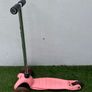 Mini Micro Scooter & Free Micro Scooter Hand Warmers Image 2