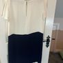 NEW Great Plains Dress - Size Large / Size 14 Image 7