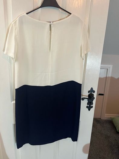 NEW Great Plains Dress - Size Large / Size 14