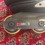 Guys inline roller-skates Image 6