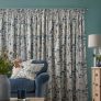 Next Cotton Curtains Image 5