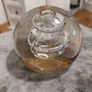 Glass Decor Image 2
