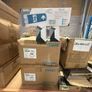 LED Lights commerical / Agri use (Sell off prices) Image 9