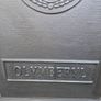 Used Olymberyl Aidan Eco Boiler Stove Image 7