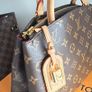 louis vuitton Image 4