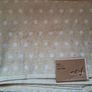 NEW Quality Towels X 2 Image 5