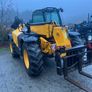 JCB Other 2016 Image 8