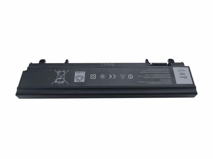 For Dell Latitude E5440 E5540 65wh Battery Vv0nf 451-bbie 451-bbif N5yh9 Wgcw6