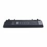 For Dell Latitude E5440 E5540 65wh Battery Vv0nf 451-bbie 451-bbif N5yh9 Wgcw6 Image 5