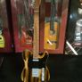Miniature Guitars Image 6