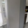 Logik Fridge Freezer Image 2