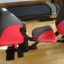 Multi-Gym in mint condition Image 3
