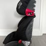 Britax Romer Car Seat 15-36kg Image 2