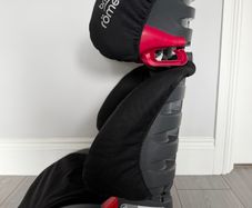 Britax Romer Car Seat 15-36kg