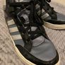 Adidas size UK 13.5 Image 2