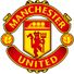 paul.nevin.94
