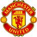 paul.nevin.94