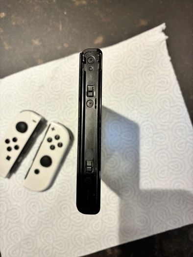 Nintendo Switch 1