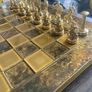 Chess sets Image 9