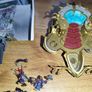 Warhammer Grand Cathay Model Units Lot Image 4