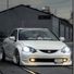 Filip2022