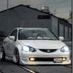 Filip2022