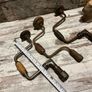 vintage Drills Image 5