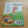 Moose Music Image 2