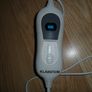 Electric Heated Blanket Image 3