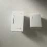 TP Link powerline wifi extender Image 2