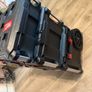 milwaukee tool set Image 4