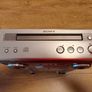 Sony CMT SP55 component HiFi units Image 2