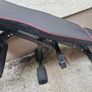 bench Image 4