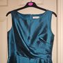 Gallery dress Image 4