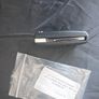 citreon dispatch blank key remote Image 3