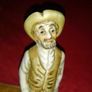 Old man farmer Image 5