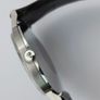 Juvenia Vintage Swiss men's Watch Image 4