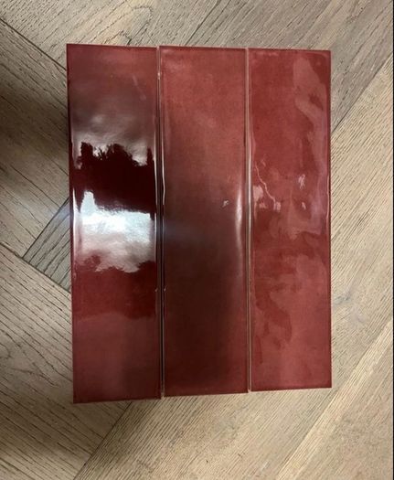 Tiles for sale