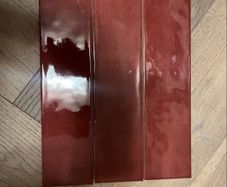 Tiles for sale