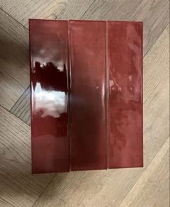 Tiles for sale