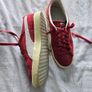 Puma Suede Retro 8.5UK - The Neverworn III Image 2