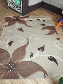 Carpet