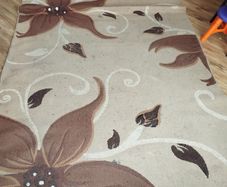 Carpet