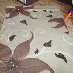 Carpet