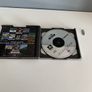 Tekken 2 ps1 with manual and point blank demo Image 3