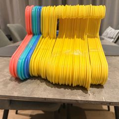 Clothes Hangers