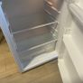 small fridge Image 3