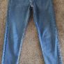 Principles jeans size 10 Image 4