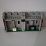 Lego classic castle 6061 crusaders Siege Tower Image 8