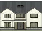 House Extensions - PLANNING - Architectural Design - 3D Renderings Image 8